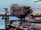 M151A Mutt